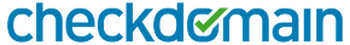www.checkdomain.de/?utm_source=checkdomain&utm_medium=standby&utm_campaign=www.berlin-porsche-enthusiasts.com